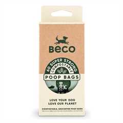 F[-1]99_poop_bags___compostable_poop_bags___main___green___bbgc_60_1654769581_dbdeef.jpg